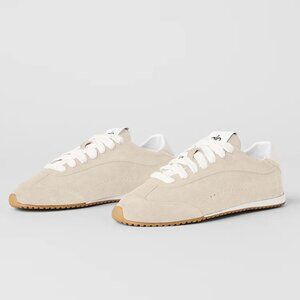 Brand new ALO Yoga Sunset Sneakers